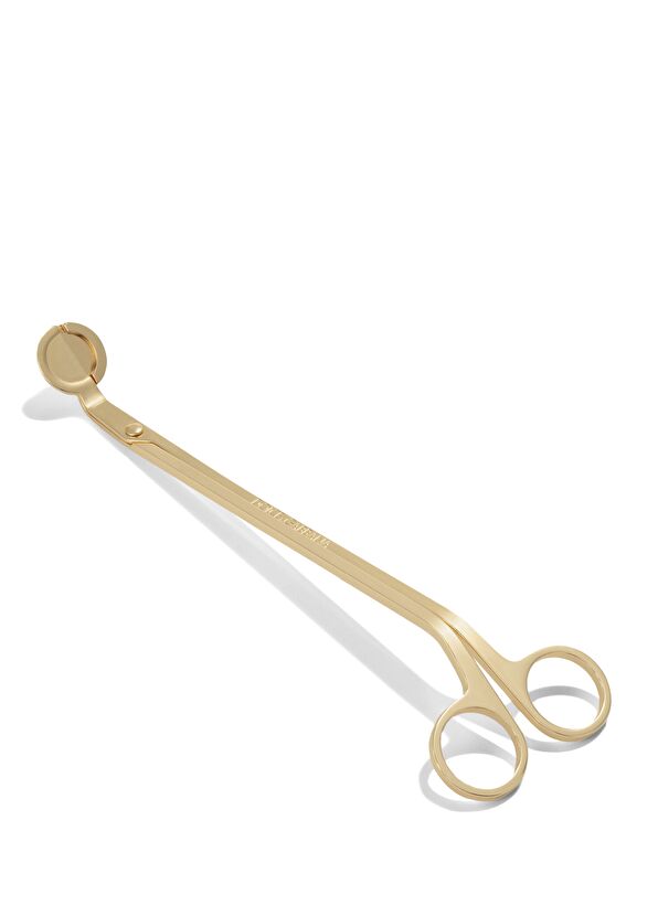 Dolce&Gabbana Velvet Mum Söndürücü - 1