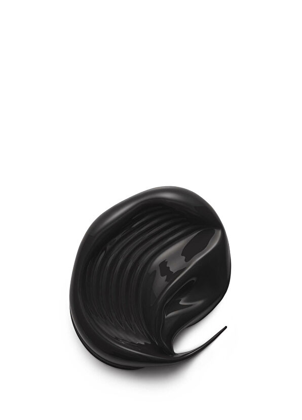 Dolce&Gabbana Everfull Hi-Definition Mascara - 3