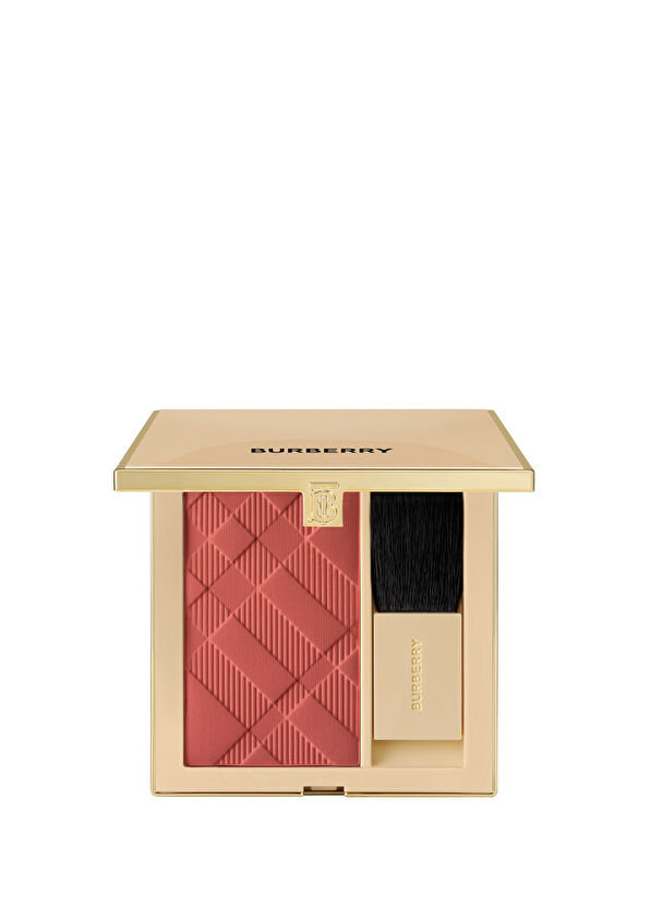 Burberry Burberry Outdoor Blush 99 Russet Leaves - 1