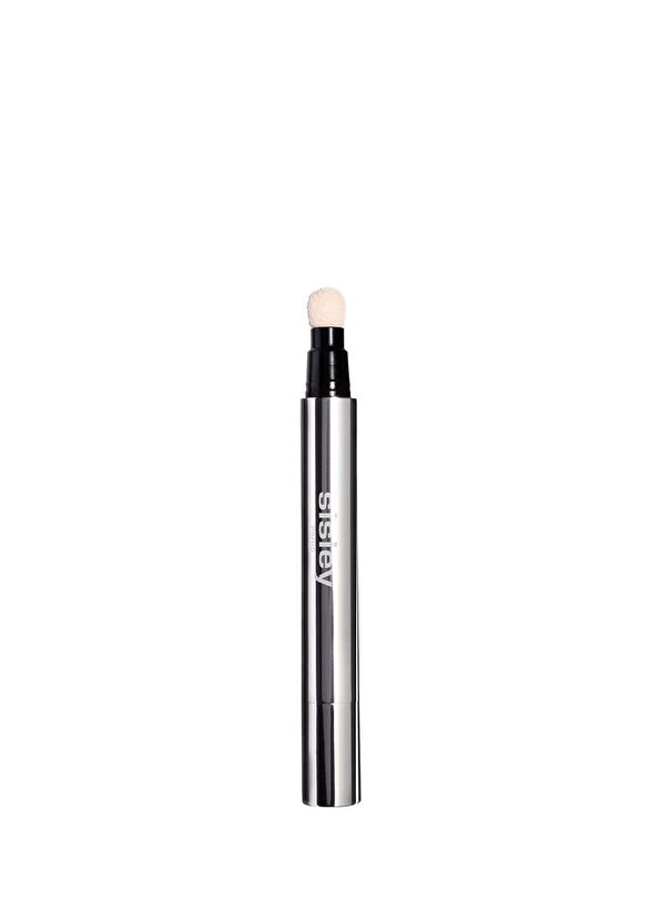 Sisley Stylo Lumière N3 Soft Beige IllumInator - 1