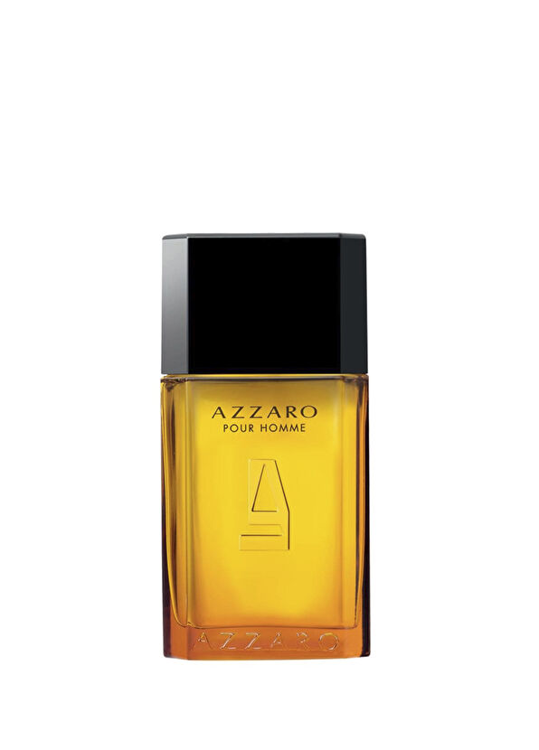 Azzaro Aph 202 EDT 50 ml Erkek Parfüm - 1