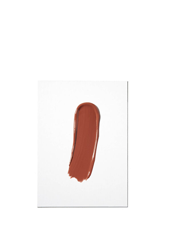 BYREDO Liquid Lipstick Vinyl Reasonable Doubt 189 Ruj - 3