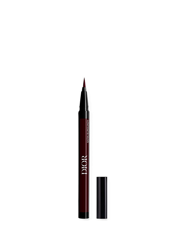 Dior Diorshow Liquid Liner 881 - 2