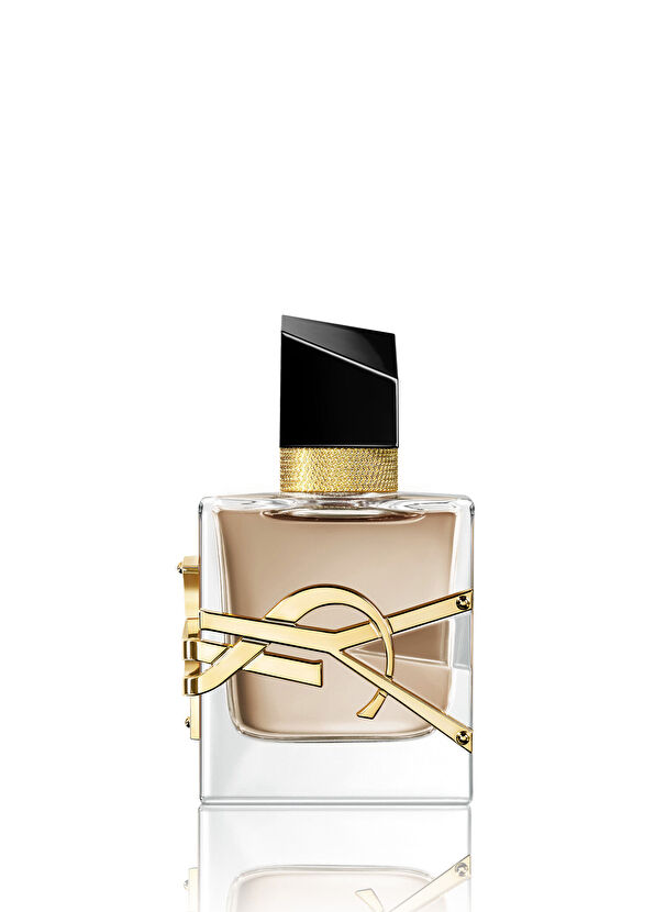 Yves Saint Laurent Libre Flowers And Flames Edp 30 ml Women's Perfume - 1