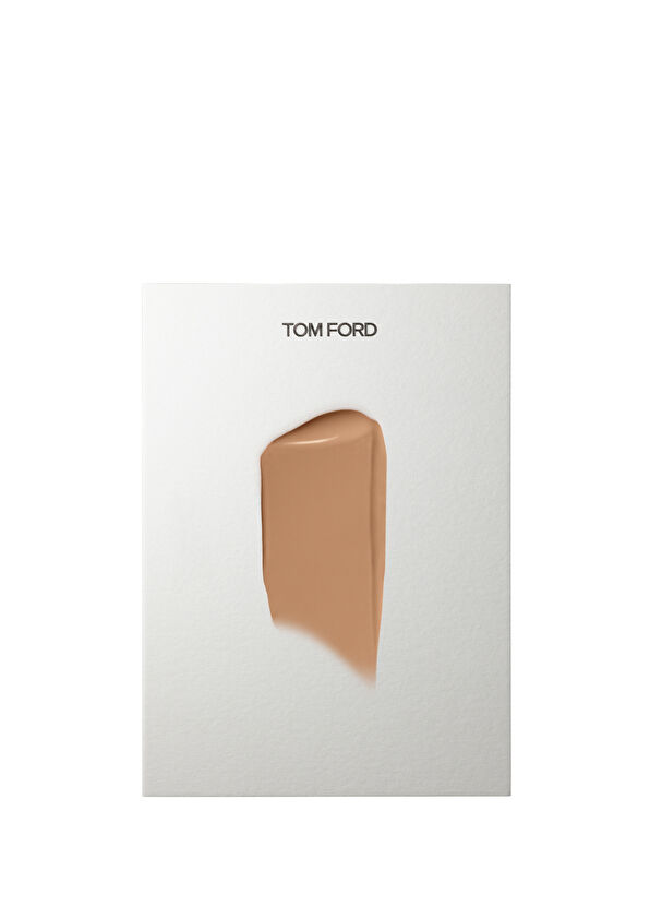Tom Ford Architecture Radiance Hydrating Foundation 13.0N - 2