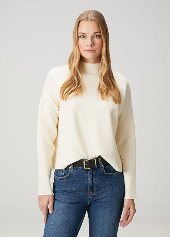 Beymen Club KAZAK - 1