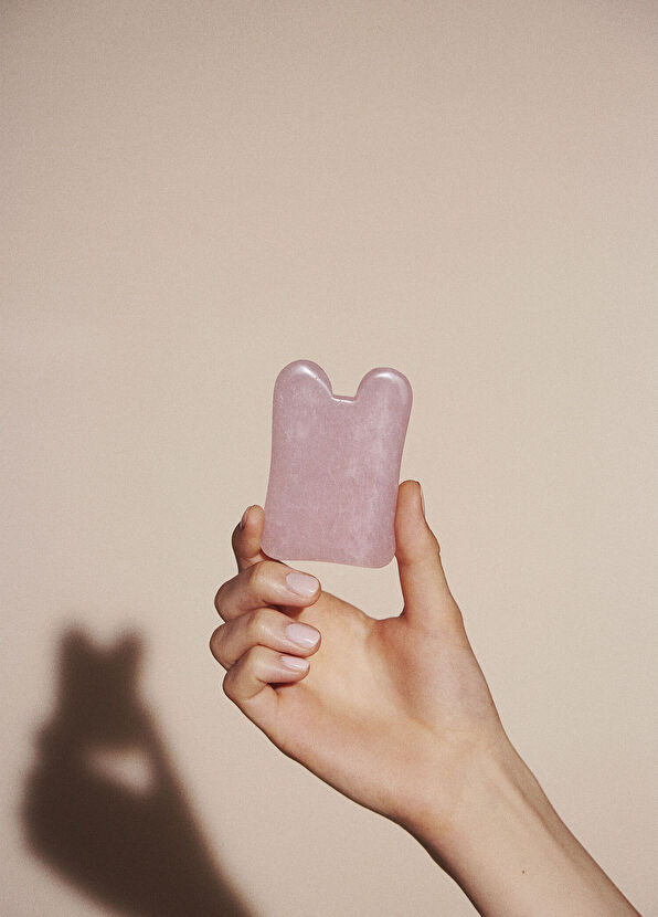 Pelcare Kare Gua Sha - 2