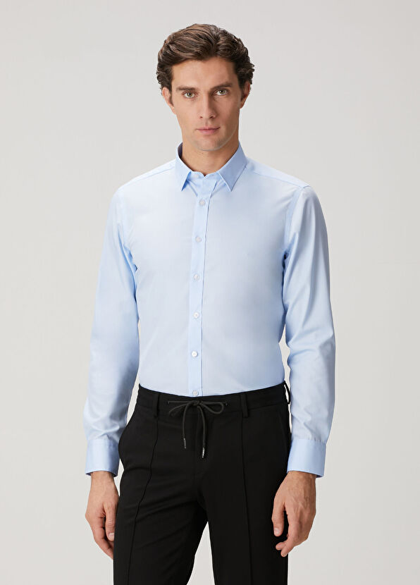 Beymen Club GÖMLEK - 1