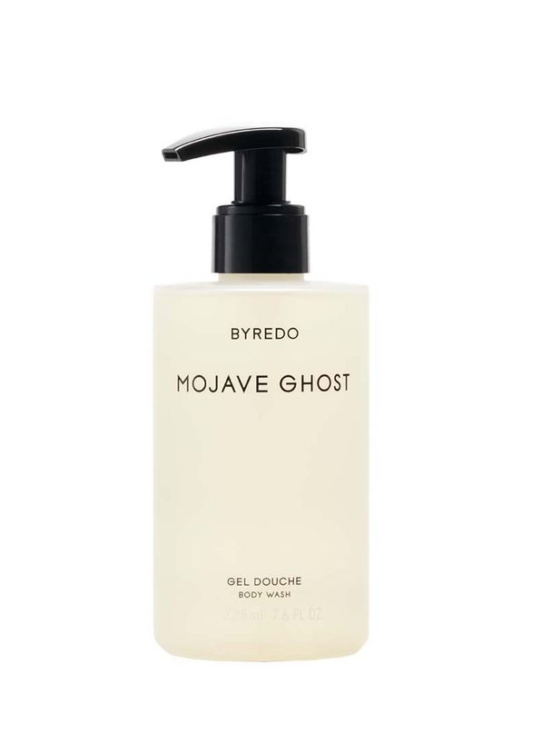 BYREDO Mojave Ghost Duş Jeli 225 ml - 1