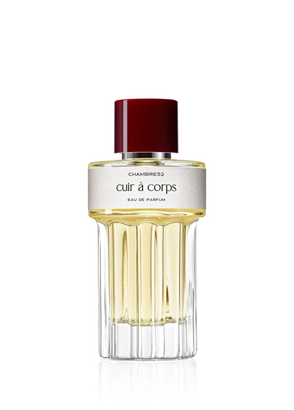 Chambre52 Cuir à Corps EDP 100ml Parfüm  - 1