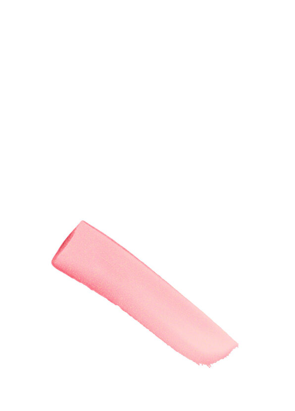 Nars Orgasm 3Gr Açık Pembe Ruj - 2