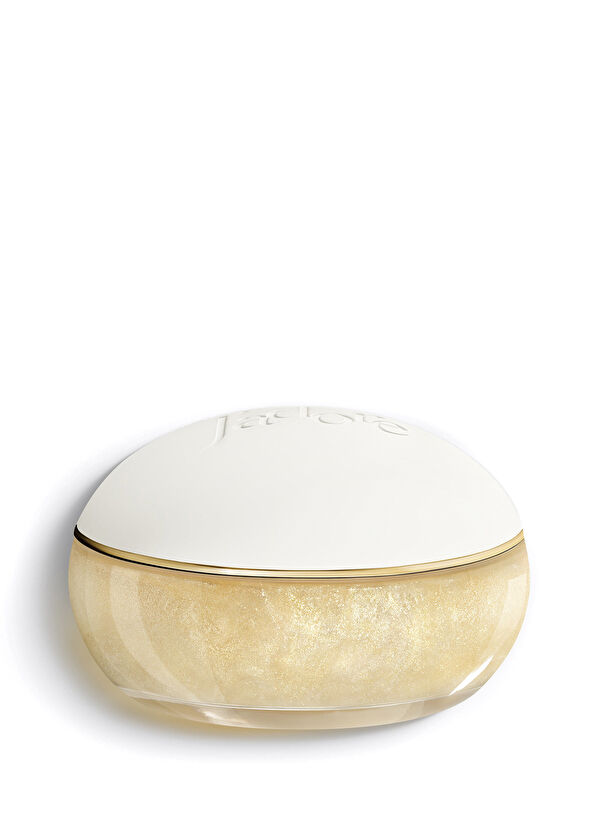 Dior Jadore Sparkling 100 ml Vücut Jeli - 1