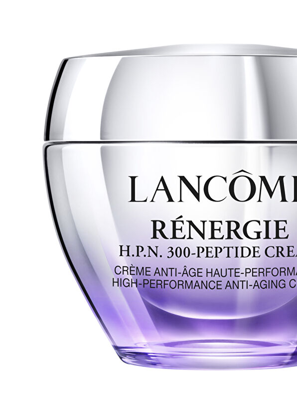 Lancome Renergie HPN 300-Peptit Krem - 2