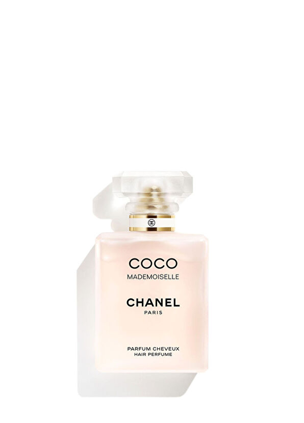 CHANEL Coco Mademoiselle Saç Parfümü 35ML - 1