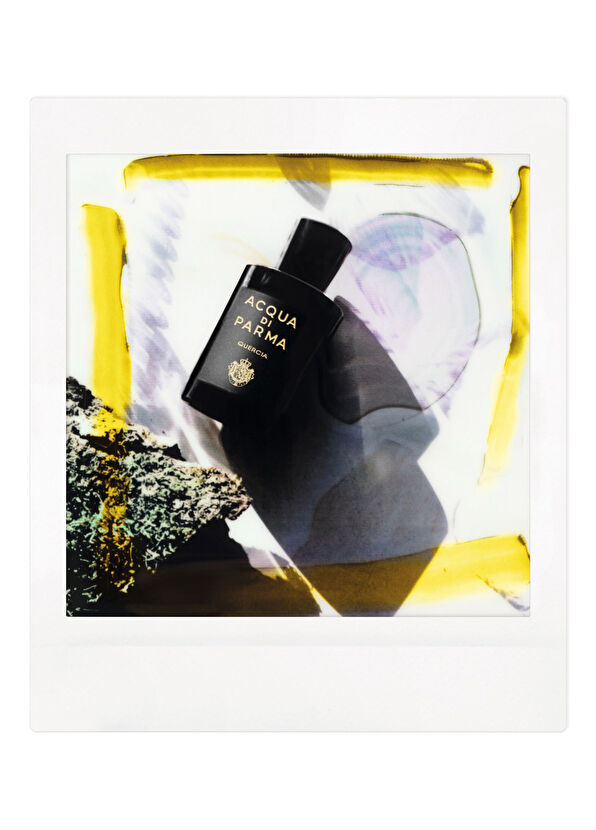 Acqua di Parma Sigrnature Sandalo EDP 180 ml Parfüm - 4