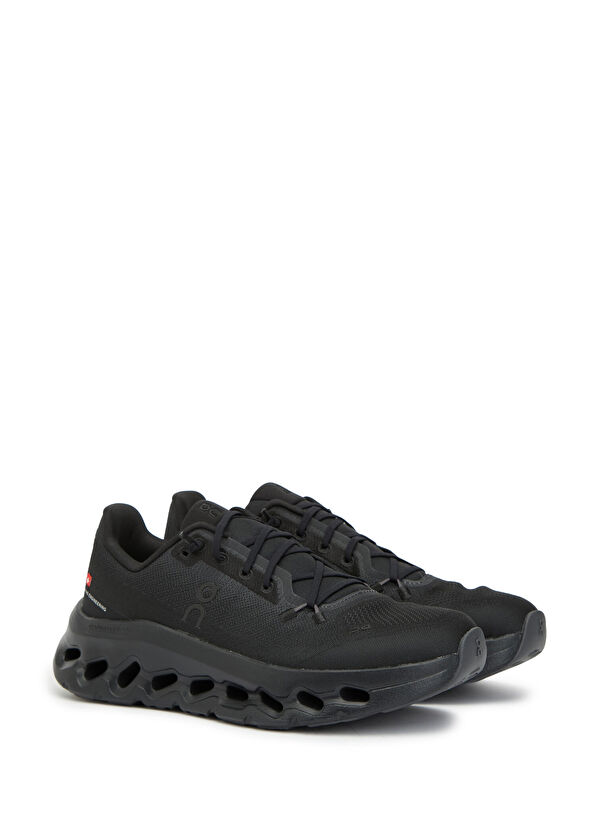 Cloudtilt Kadın Sneaker - Görsel 3