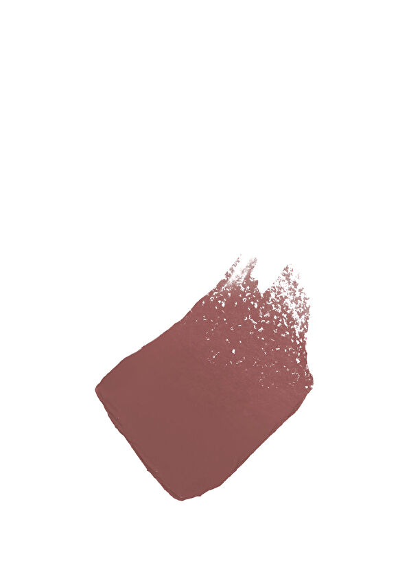 CHANEL Le Crayon Perch Lip Liner 218 Brun Rouge - 3