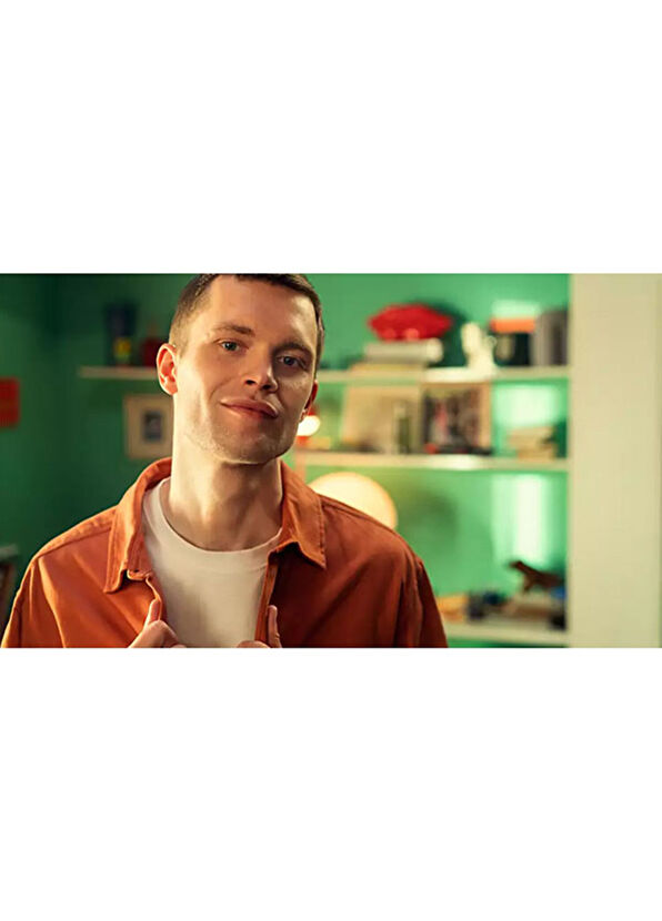 Philips OneBlade QP2724/20 Islak & Kuru Yüz Tıraş Makinesi - 4