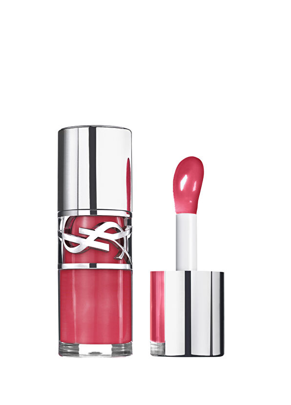 Yves Saint Laurent YSL LOVESHINE PLUMPING LIP OIL GLOSS 9 - 1