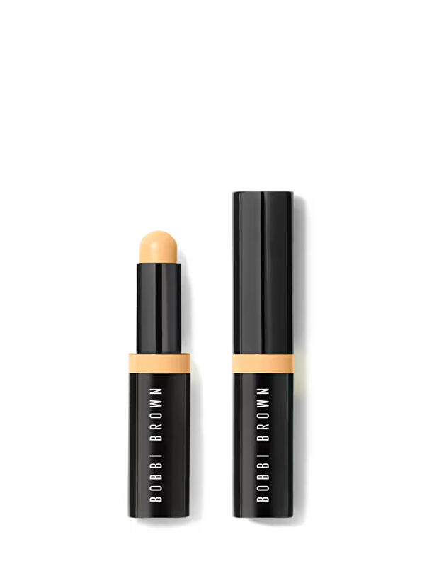 Bobbi Brown Skin Concealer Stick Kapatıcı - 1