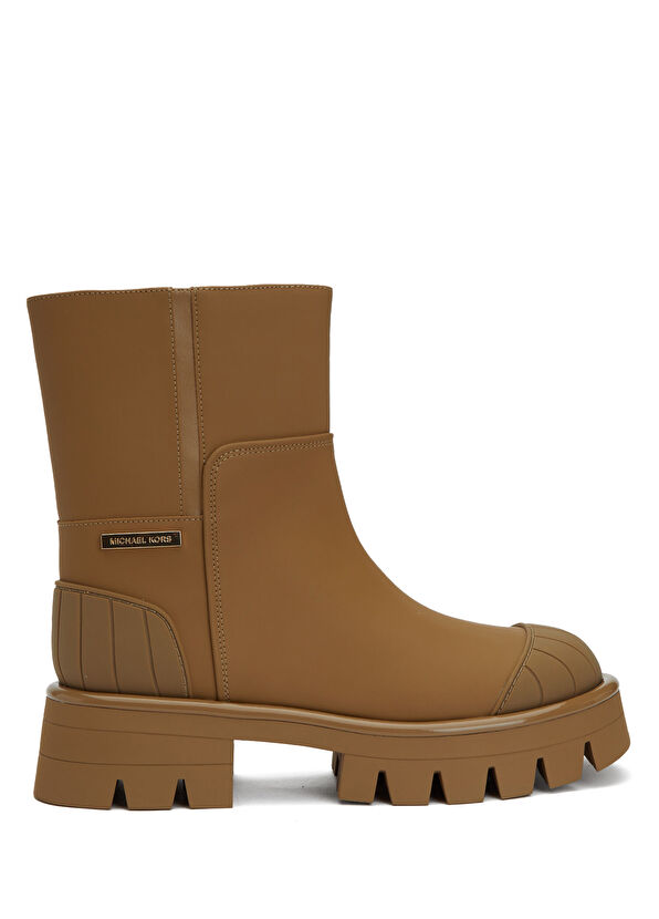 Sydra Kamel Kadın Bot - Görsel 2