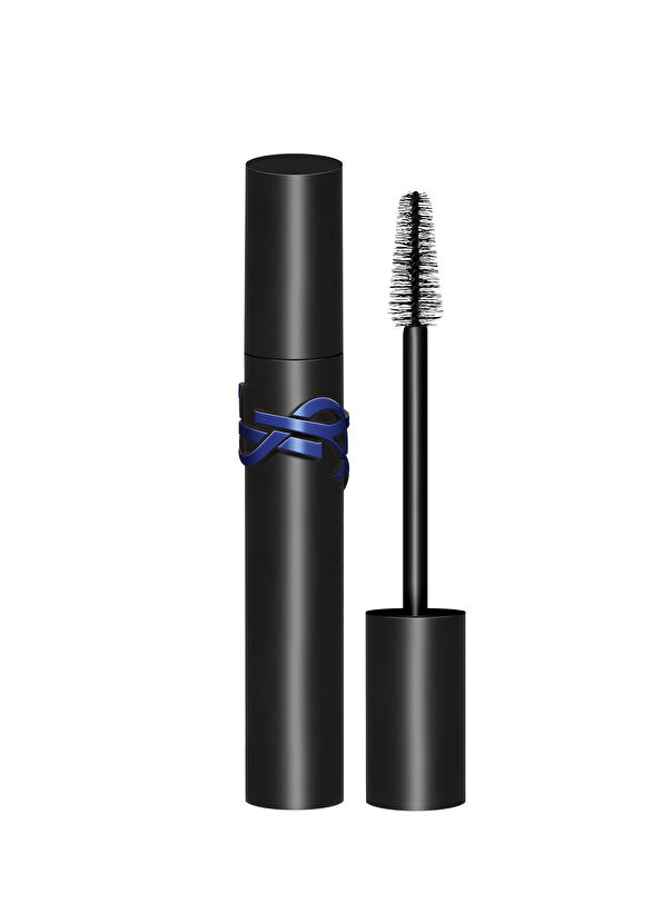 Yves Saint Laurent Lash Clash Waterproof Maskara - 1