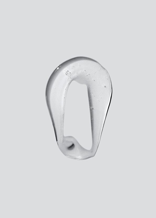 Dermalogica Conditioning Body Wash Jel Vücut Temizleyicisi 295 ml - 2