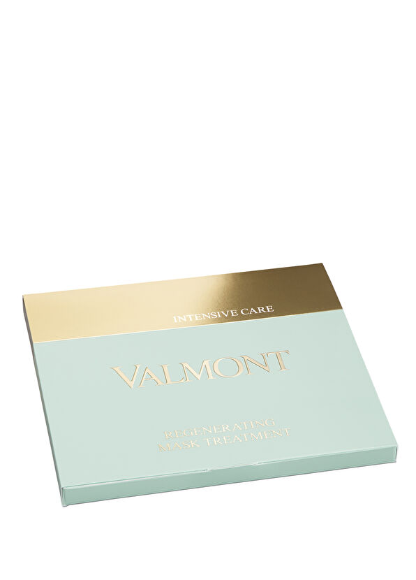 Valmont Regeneratıng Mask Treatment Sıngle - 1