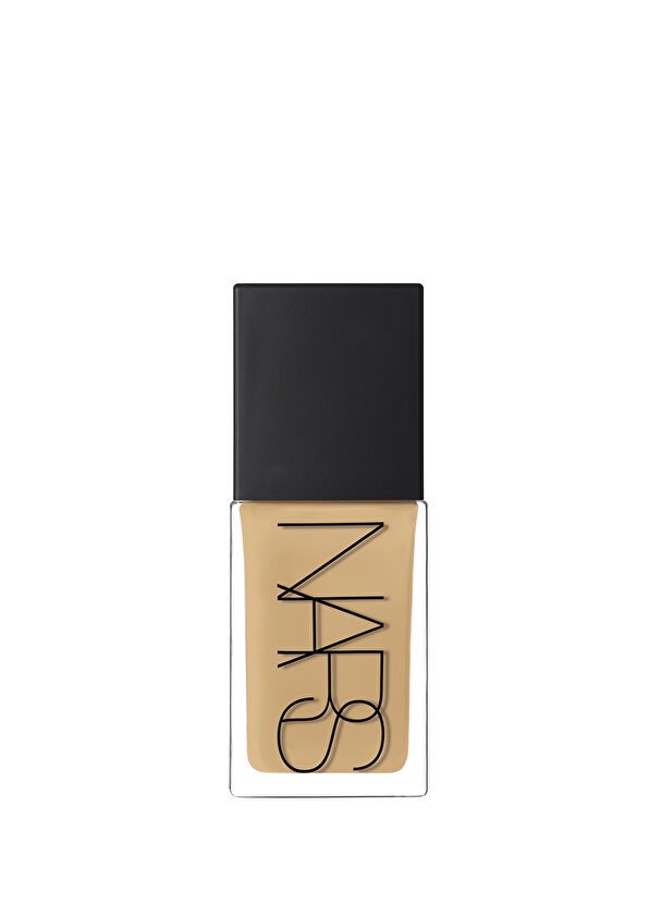 Nars Lıght Reflectıng Foundatıon - Cordoba - 1