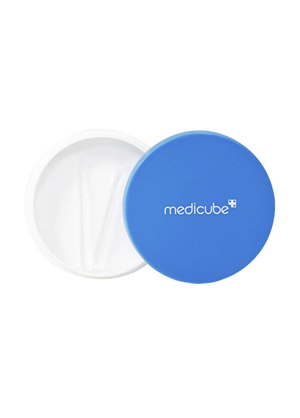 Medicube 2024 Zero Pore Pad 2.0 Arındırıcı Yüz Toniği 155 gr - 3