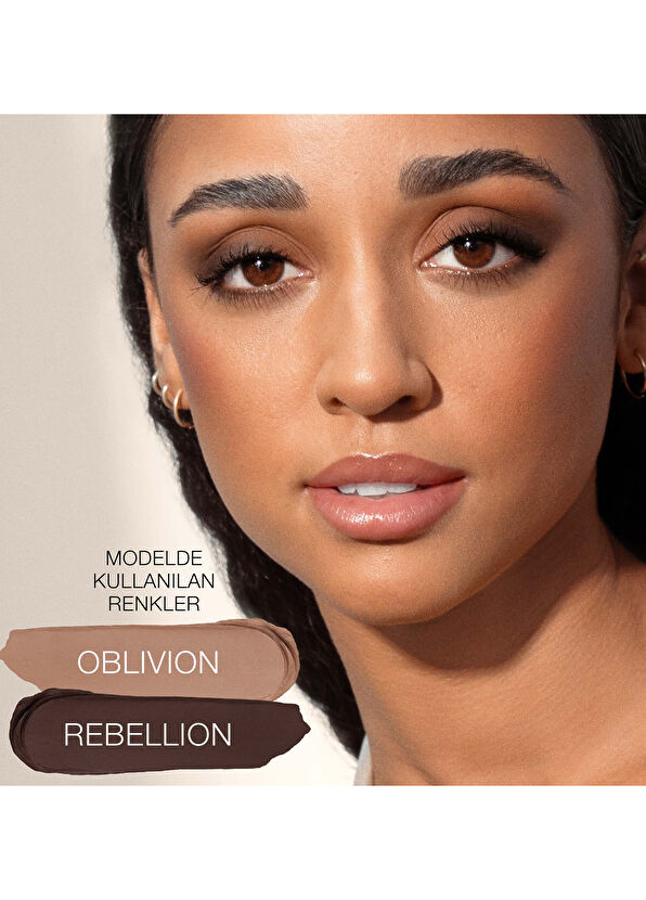 Nars Total Seduction Eyeshadow Stick Mambo - 2