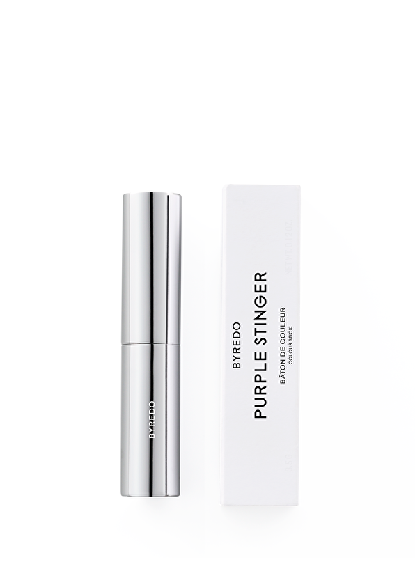 BYREDO Colour Stick Purple Stinger 469 - 2