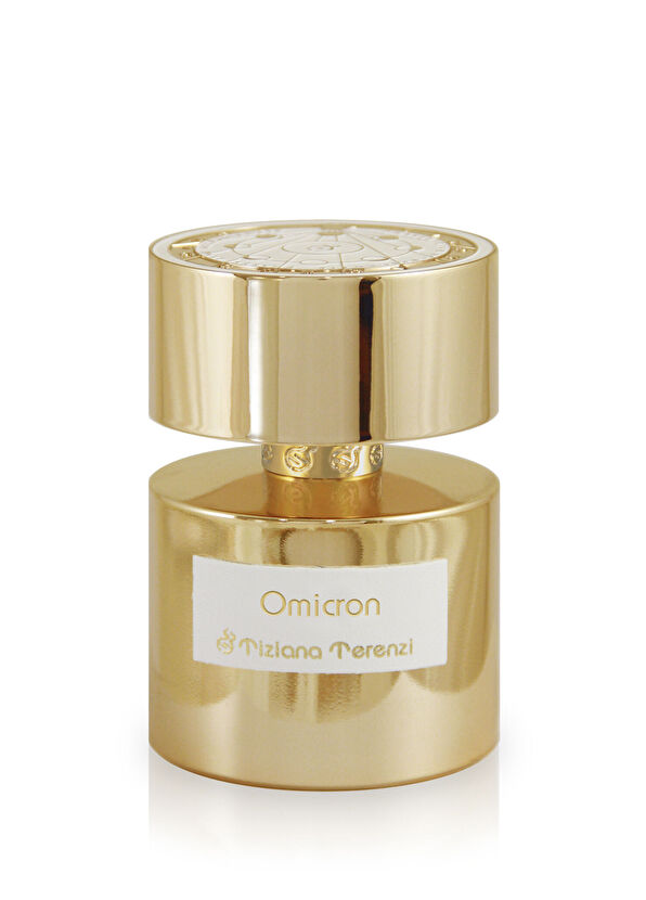 Tiziana Terenzi Luna Star Omicron Extrait De Parfum 100 ml - 1