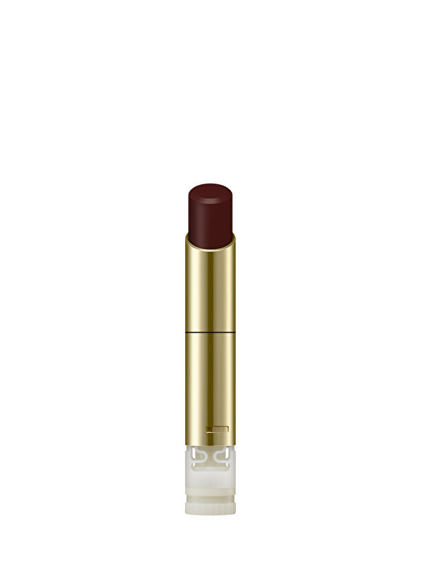 Sensai Lasting Plump Lipstick LP12 Refill - 1