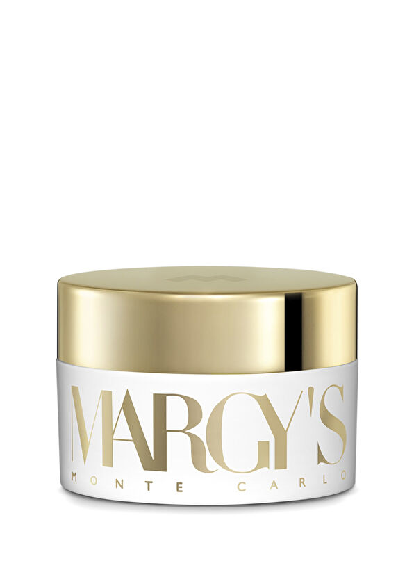 Margy's Monte Carlo Performing Moısture 50 ml Kadın Nemlendirici - 1