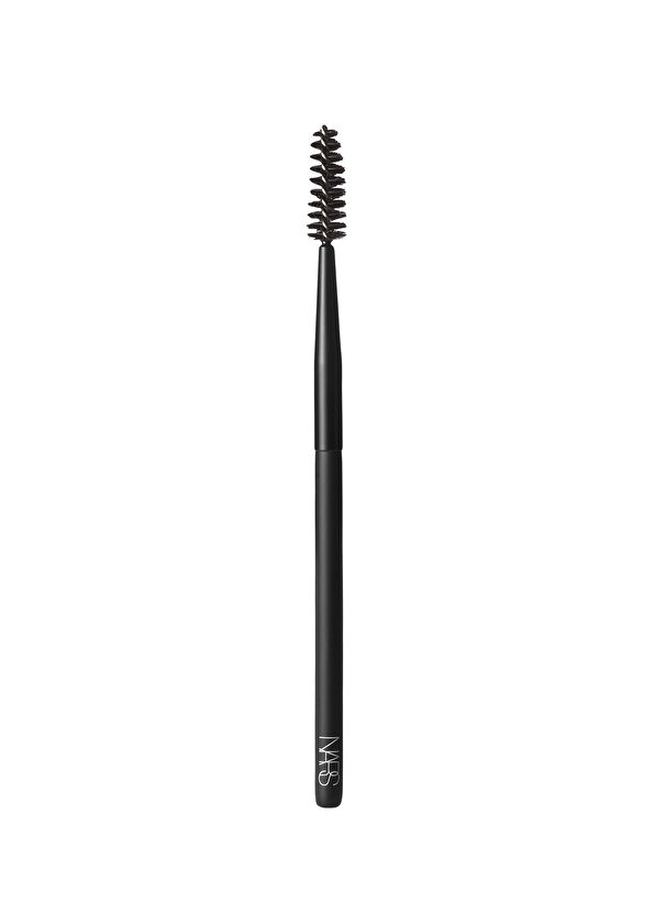 Nars 28 Brow Spoolie - 1
