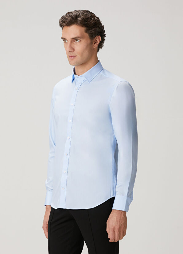 Beymen Club GÖMLEK - 3