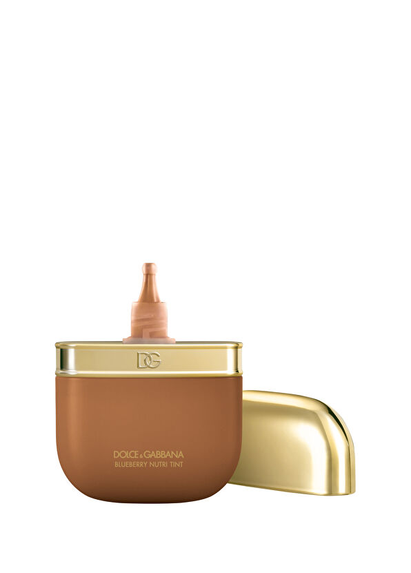 Dolce&Gabbana Blueberry Nutri Tint 25W - 1