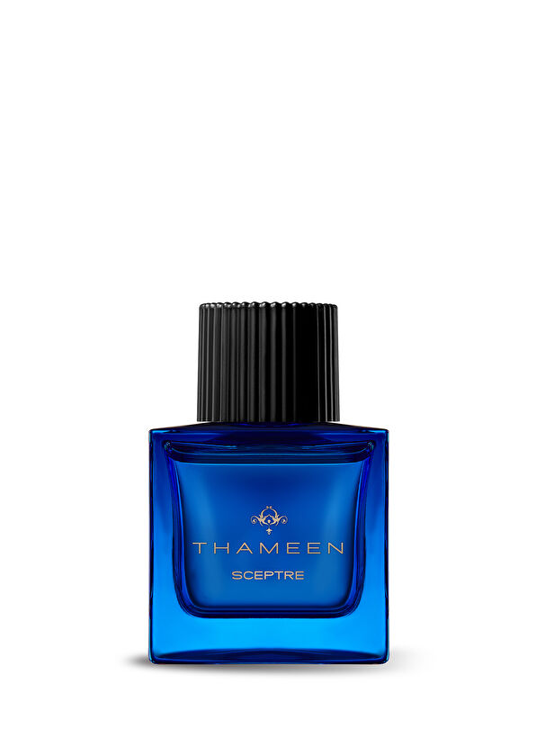 Thameen Sceptre 50 ml Extrait de Parfüm - 1