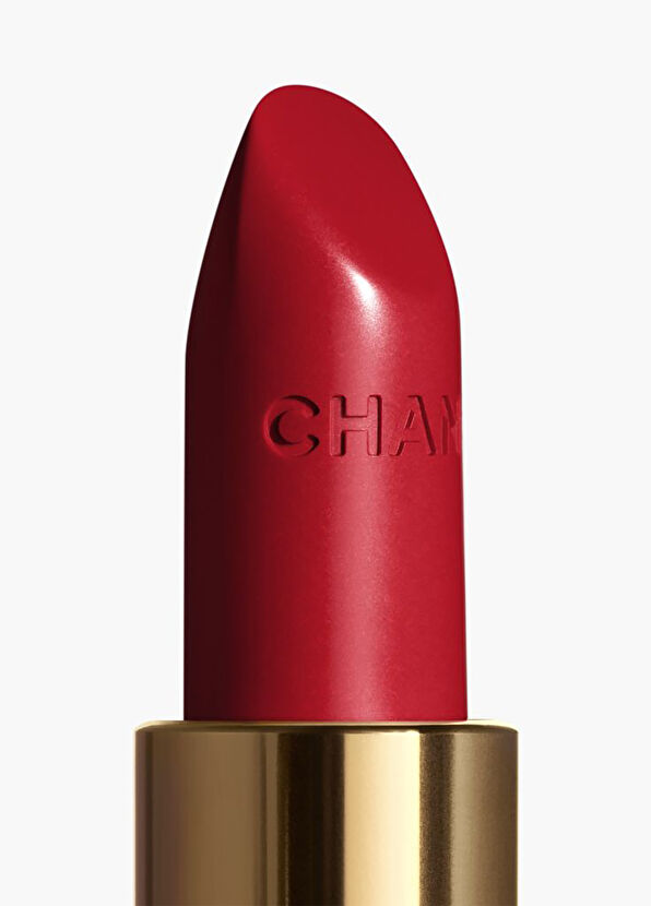 CHANEL Chanel Rouge Allure 104 Passion - 2