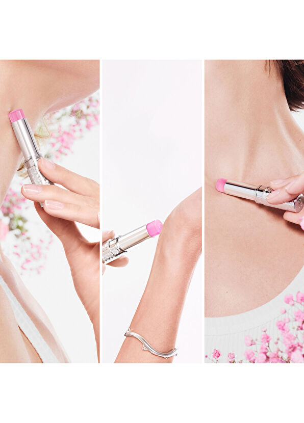 Dior Miss Dior Mini Miss Eau De Parfum Solid Perfume - 2