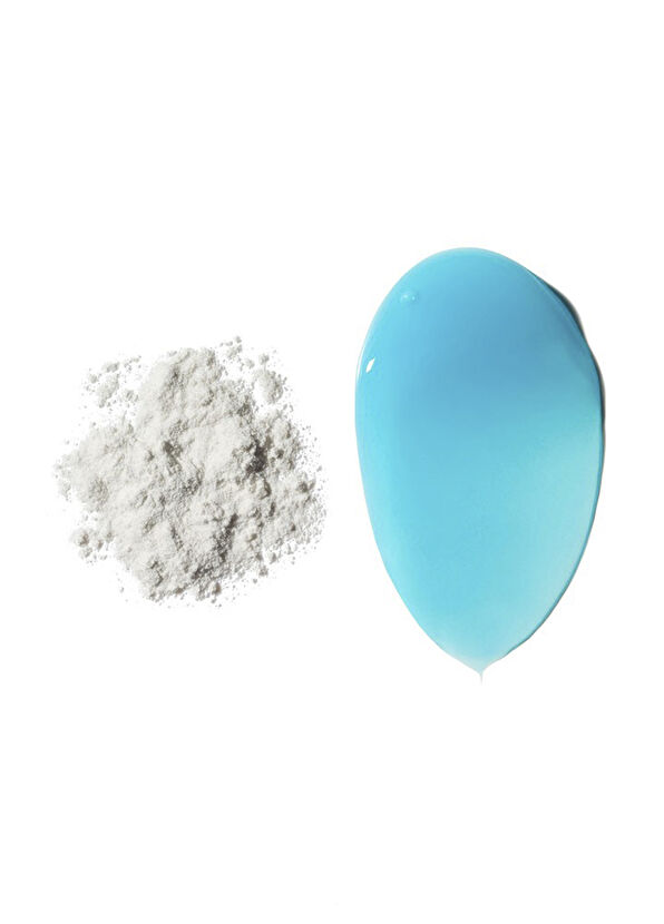 Dr. Dennis Gross Hyaluronic Marine Hydrating Modeling İki Aşamalı Nemlendirici Maske - 2