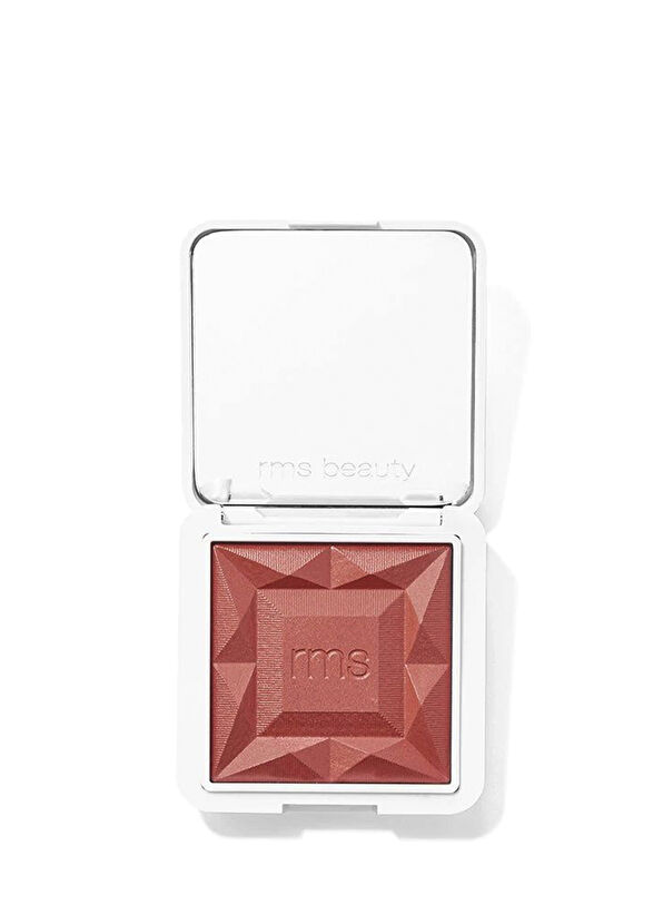 RMS Beauty ReDimension Hydra Sangria Pudra Allık 7 gr - 1