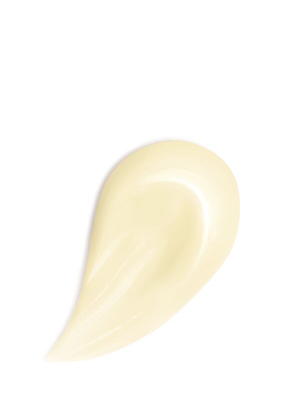 Guerlain Abeille Royale Night Cream - 2