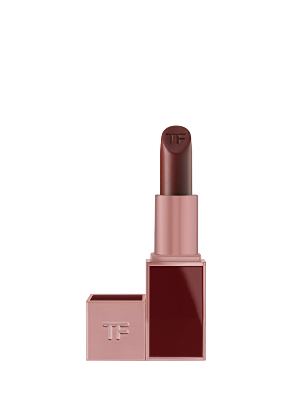 Tom Ford Lip Color 80 Impassioned - 1