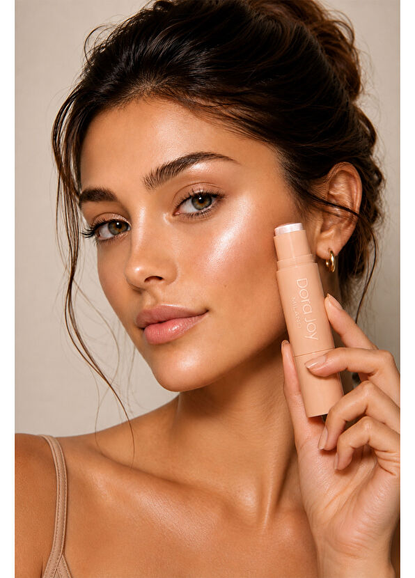 Dora Joy Holo Joy Highlighter Multi Stick Illuminator 7 ml - 3