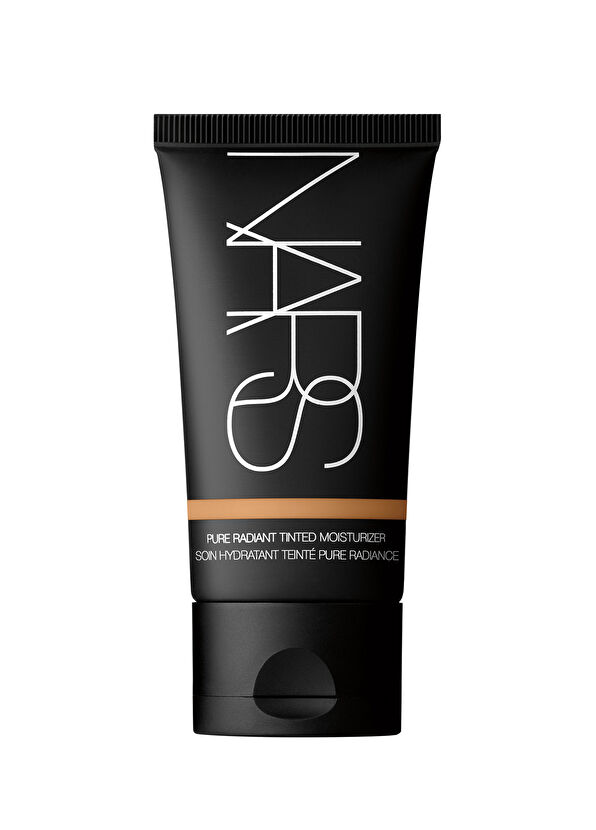 Nars Pure Radiant Tinted Moisturizer Santiago - 1