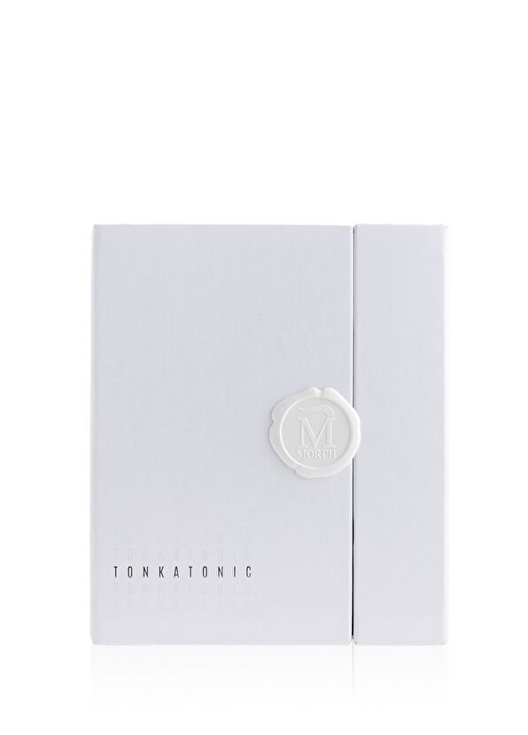 Morph Tonkatonic EDP Intense 100 ml Unisex Parfüm - 2