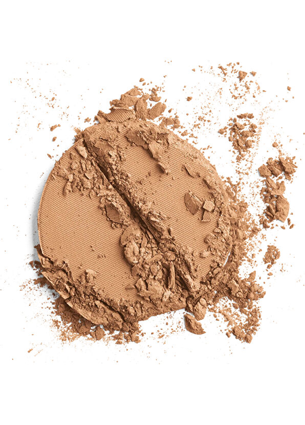 Colorescience Natural Finish SPF 20+ Medium Sand Foundation Powder 12 gr - 2