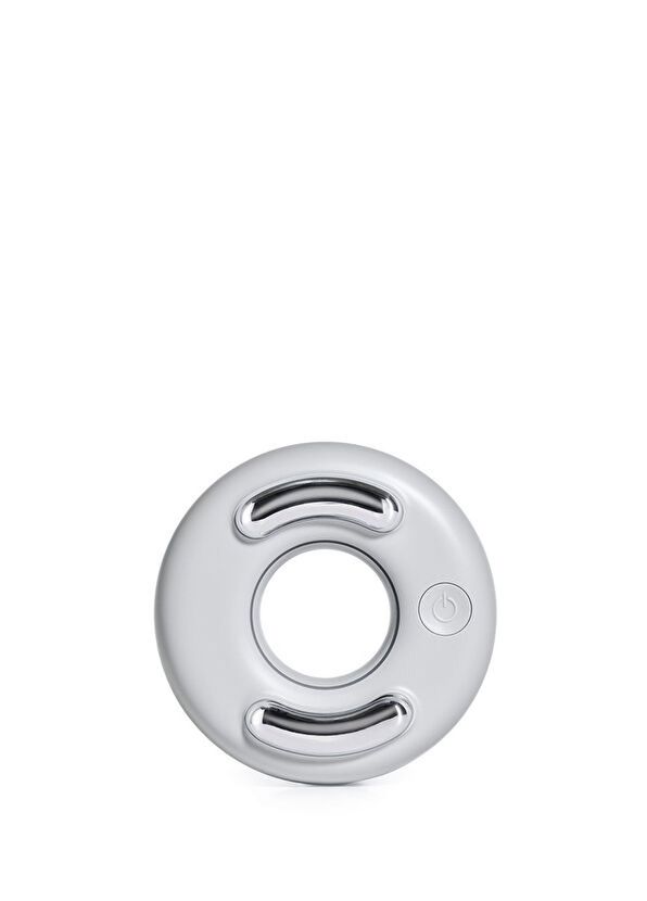 ZIIP Dot Grey Leke Karşıtı Yatıştırıcı Cilt Bakım Cihazı - 3